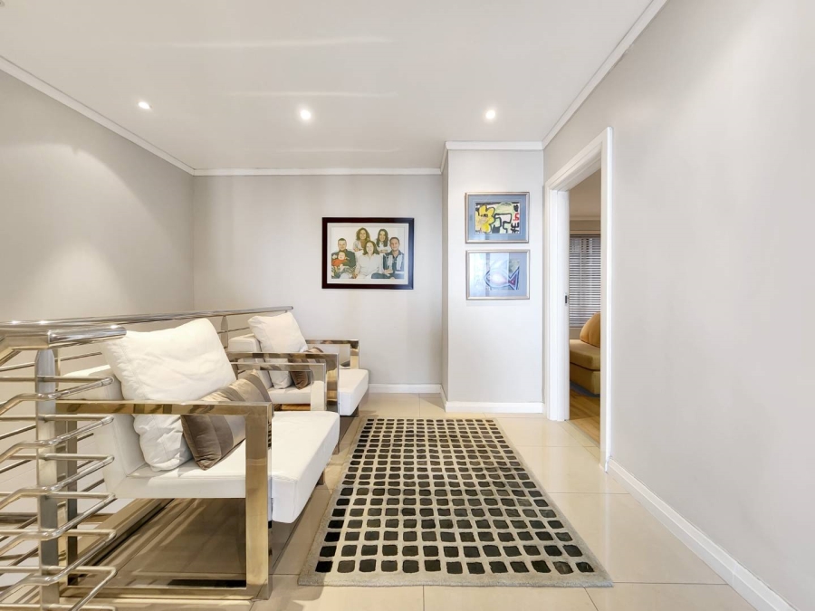 3 Bedroom Property for Sale in Mouille Point Western Cape